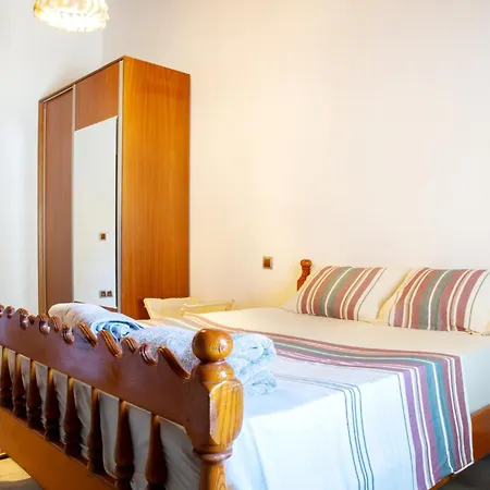 فندق Stone House W Private Pool And Garden In Bodrum 4*