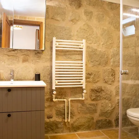 Ξενοδοχείο Stone House W Private Pool And Garden In Bodrum 4*